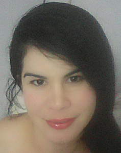 38 Year Old Other City, Venezuela Woman